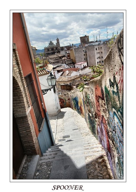 * * * фото превью