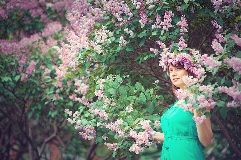 *** фото превью