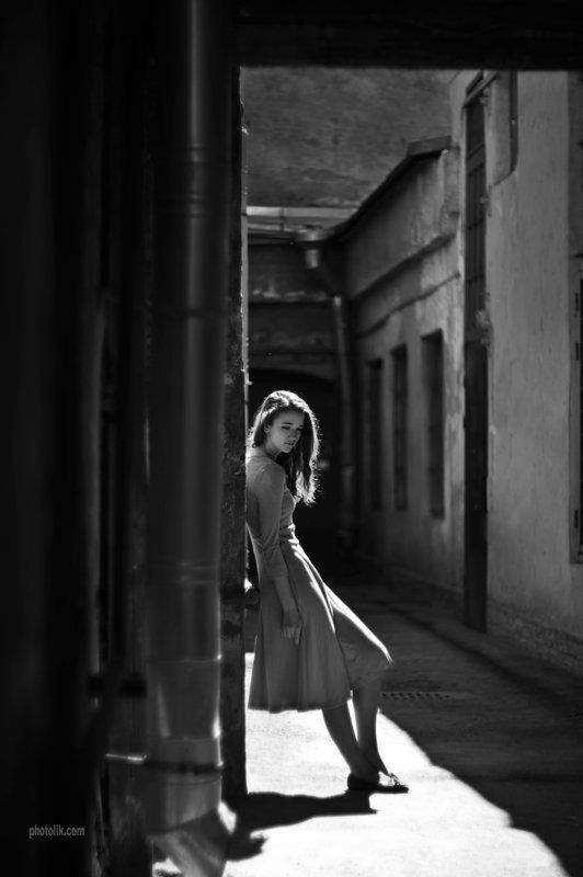 ... фото превью