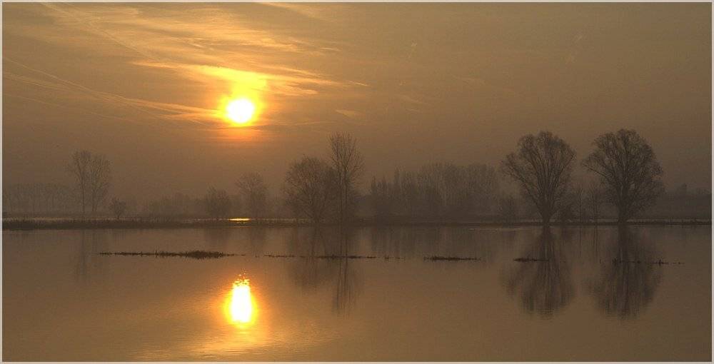, Johny Hemelsoen