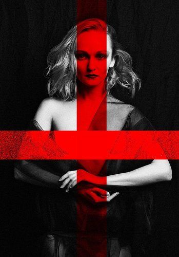 ICON. XXI