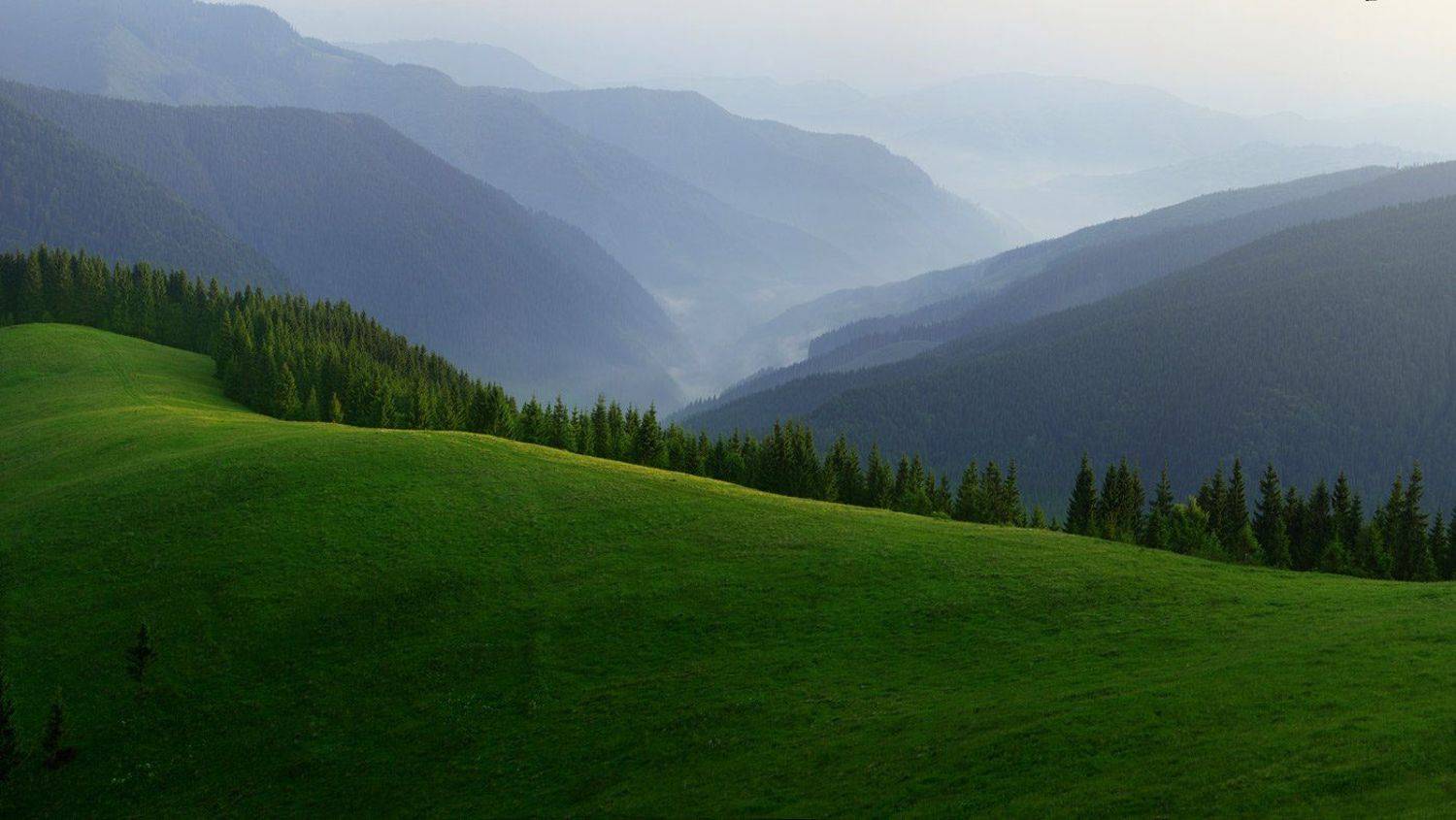 карпаты, горы, мармаросы, Юрий Cазин