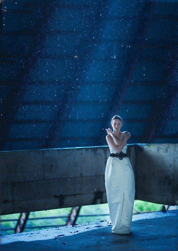 , Тихомиров Николай