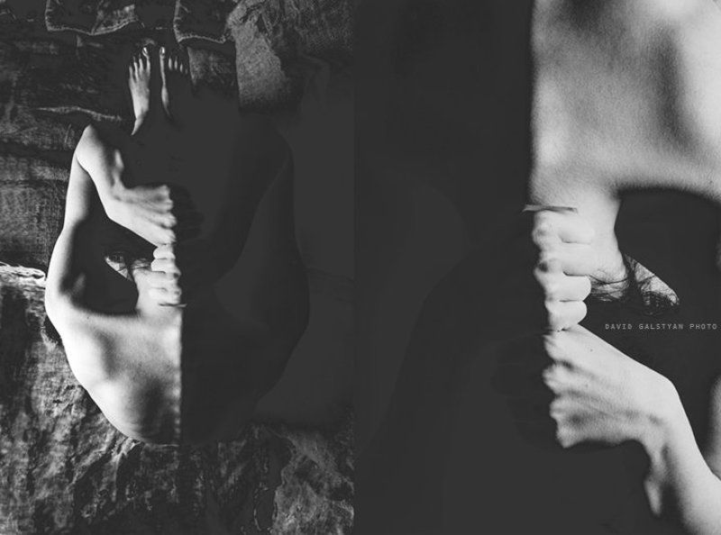 . фото превью