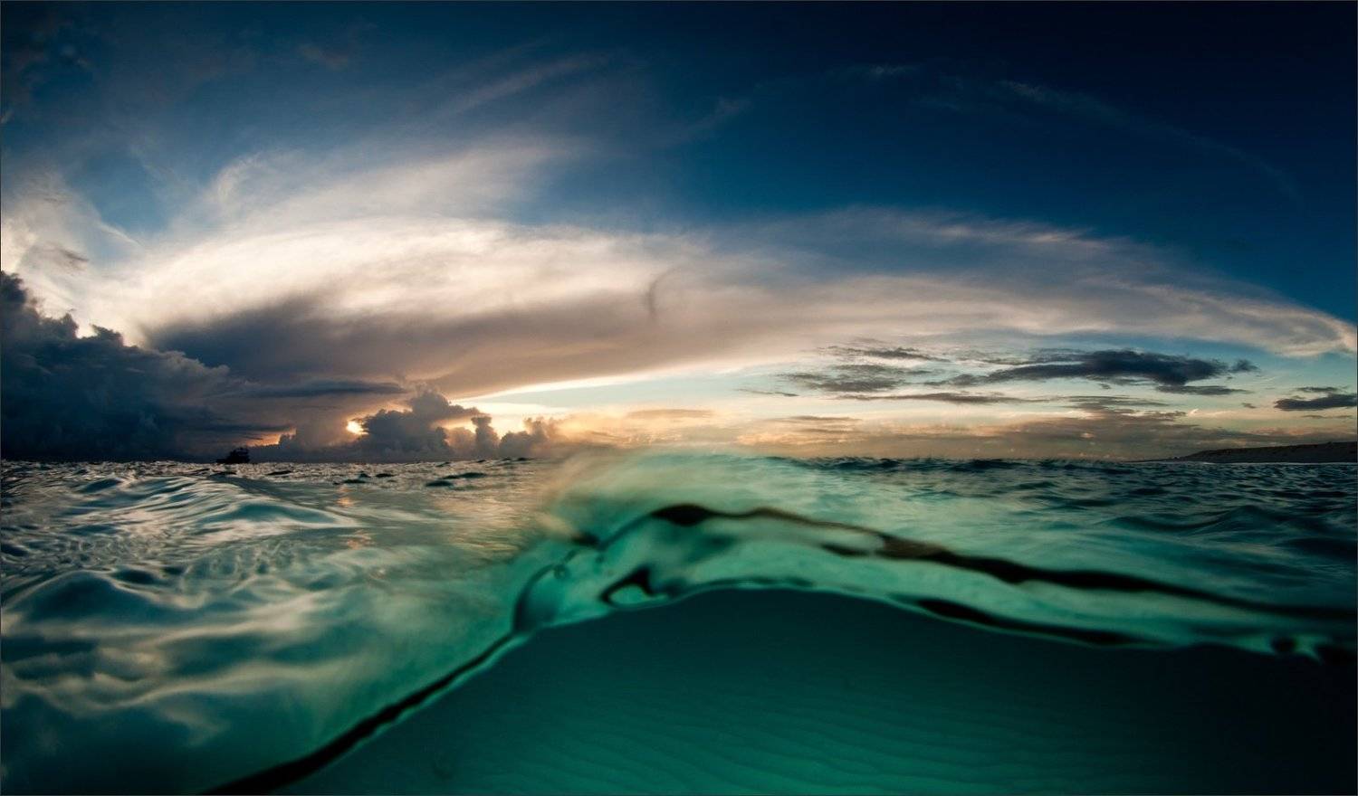 гдетотам, Нетушки