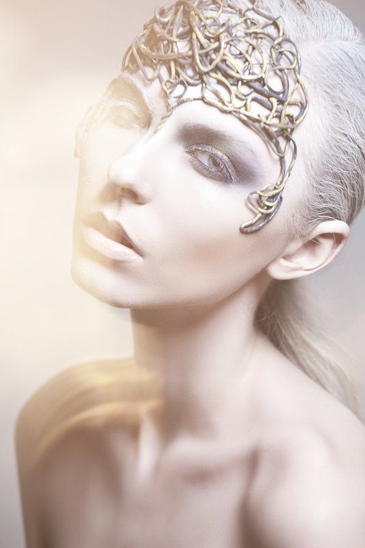 роман руденко, мария афанасьева, анна тво Helmet фото превью