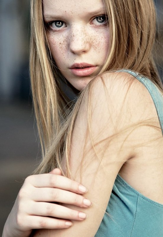 *** фото превью