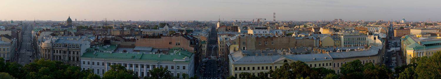 , Александр Петренко