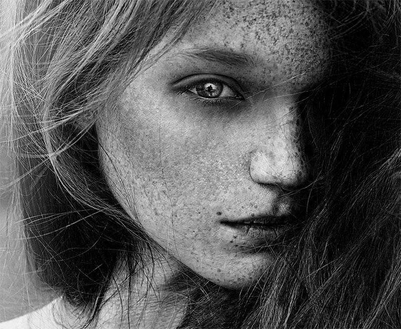 , Светлана Мелик-Нубарова