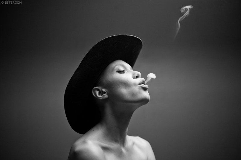 chucha cloudlet фото превью