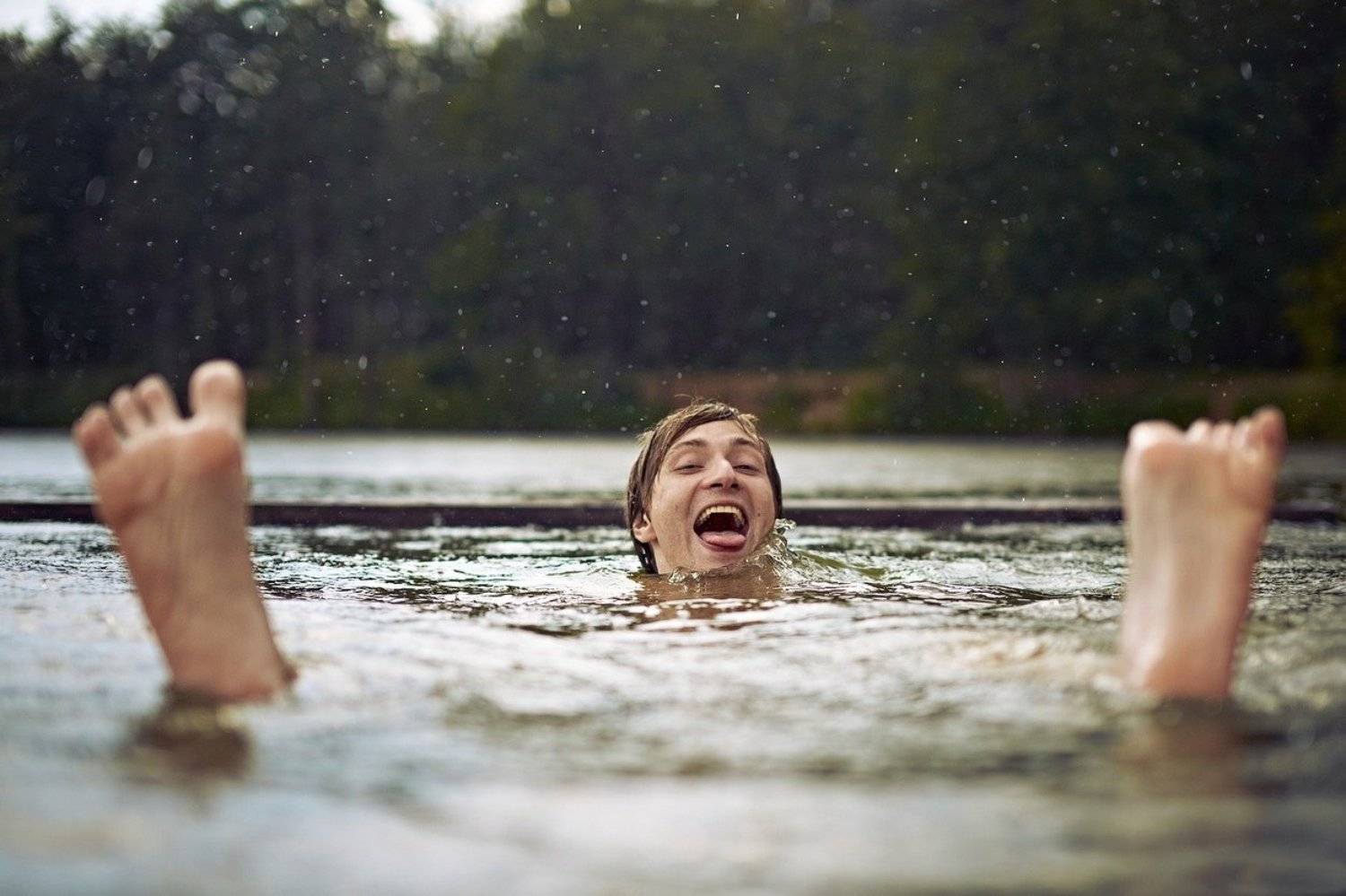 , Александр Виноградов