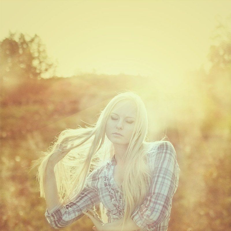 *** фото превью