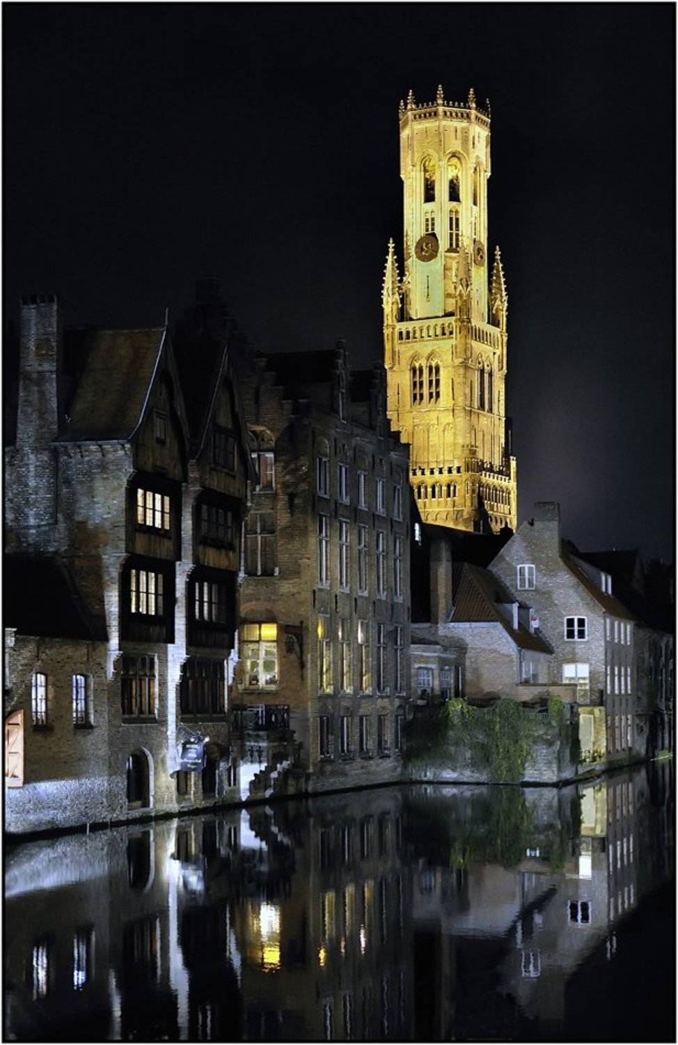 belgium, , flanders, bruges, Danny Vangenechten