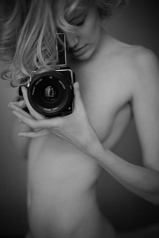 It’s hard to hold.. III фото превью