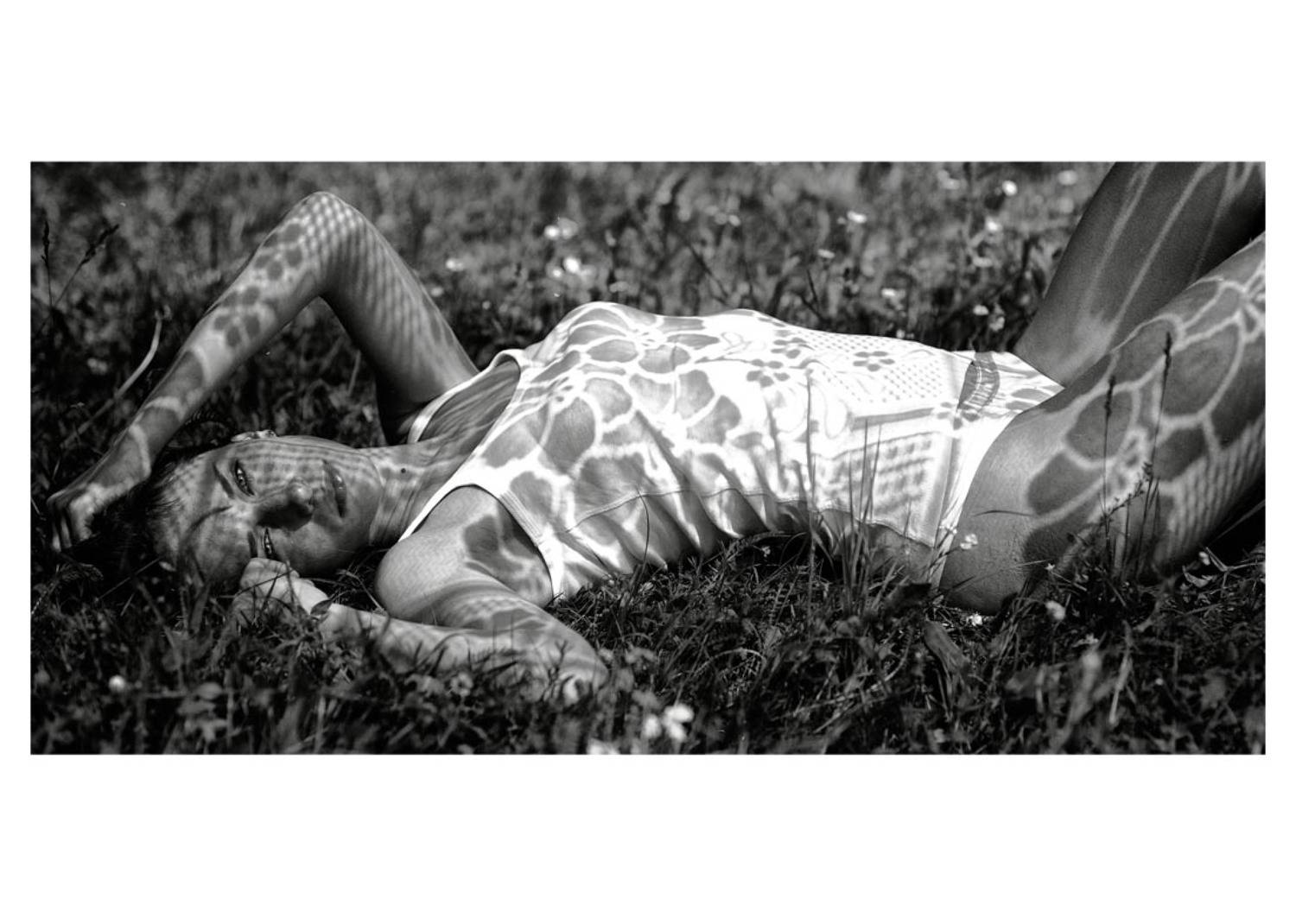 , Рустам Рахимов