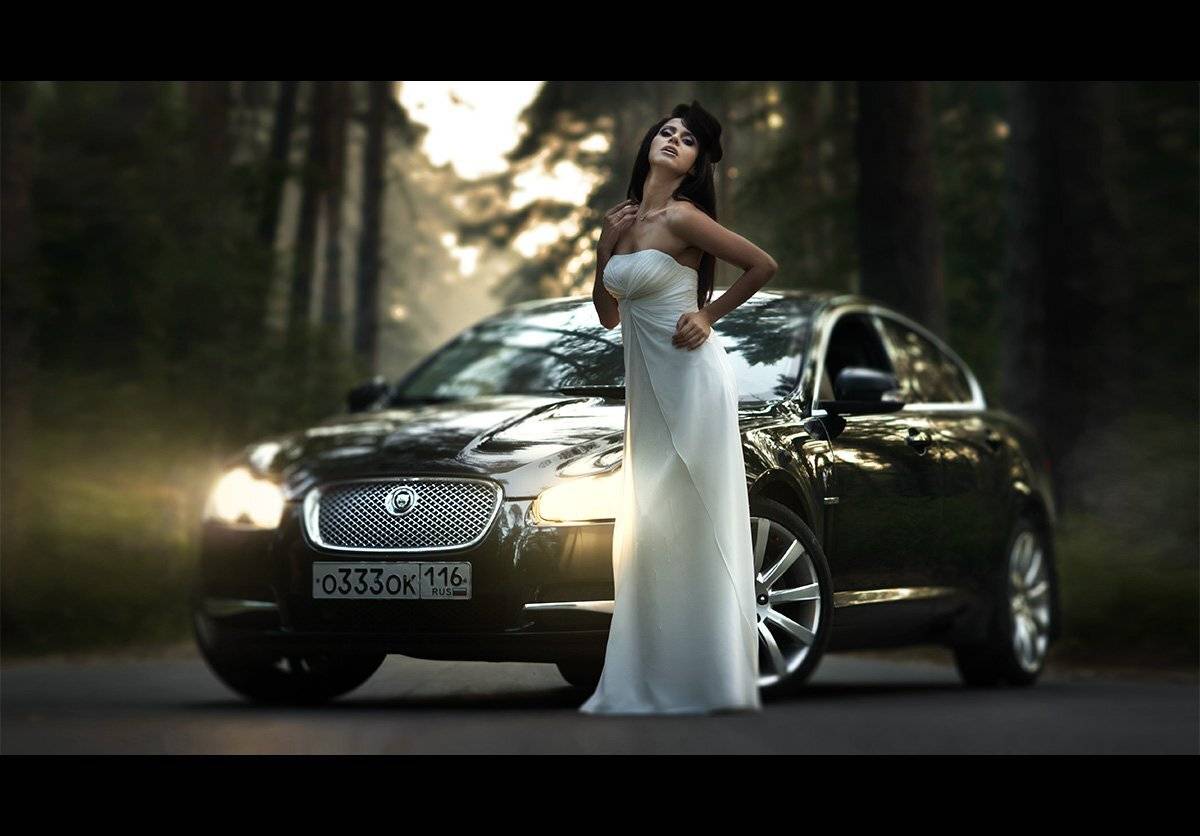 , Гизатуллин Адель