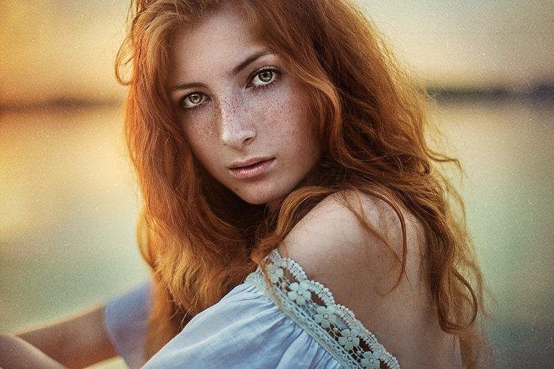 Vlada фото превью