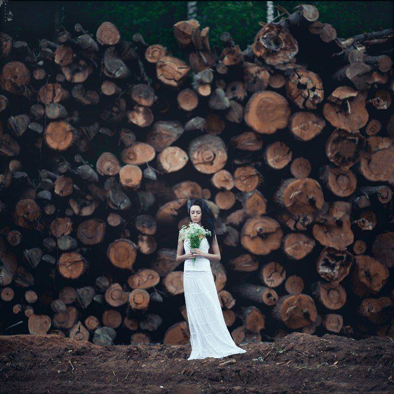 , Тихомиров Николай