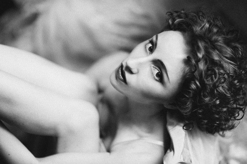 фотограф, татьяна, сатин === фото превью