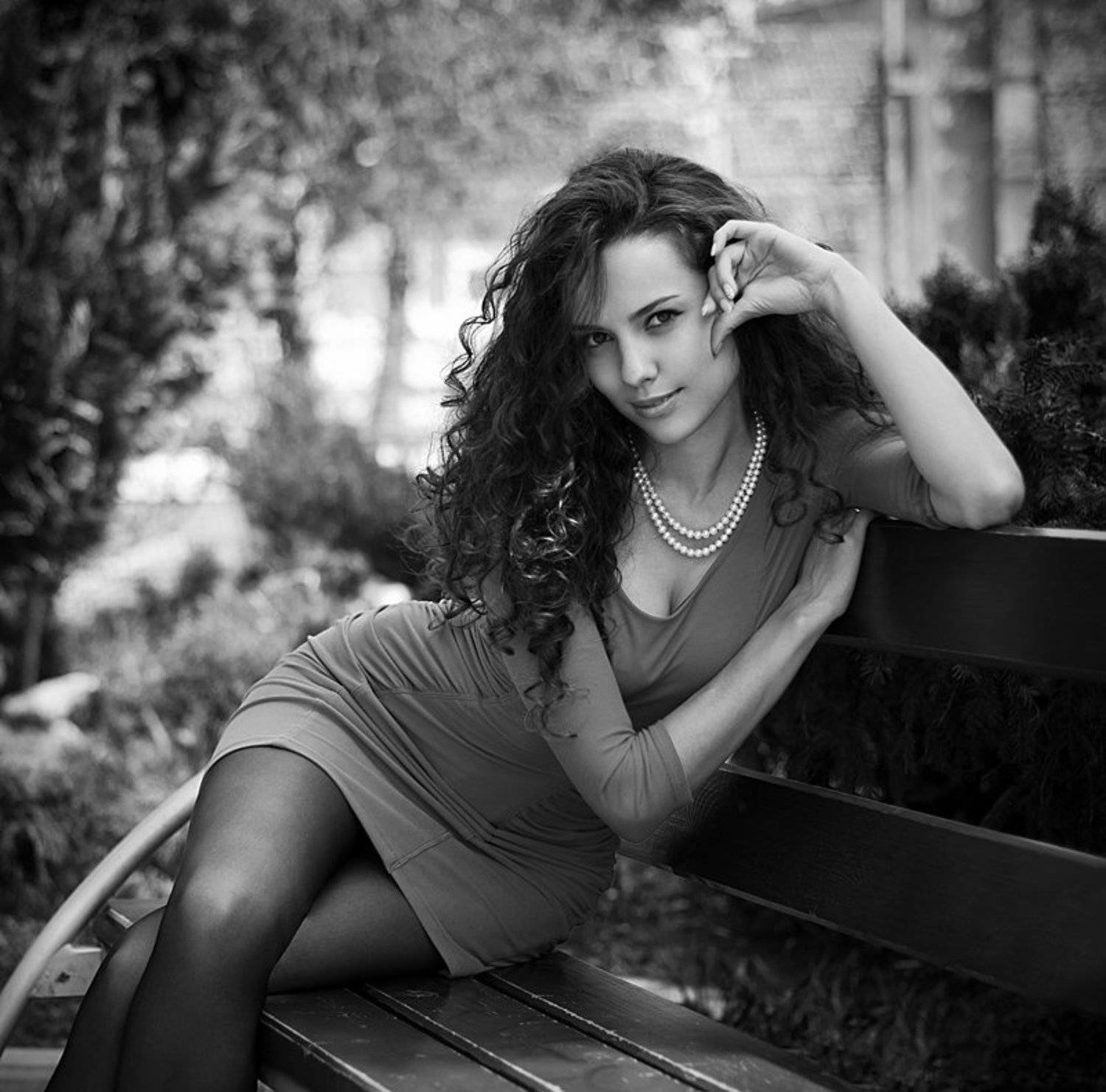 , Георгий Дьяков