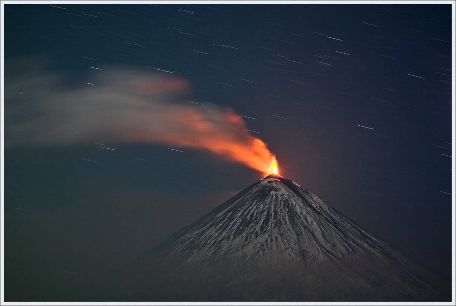 , Сергей Захаров.