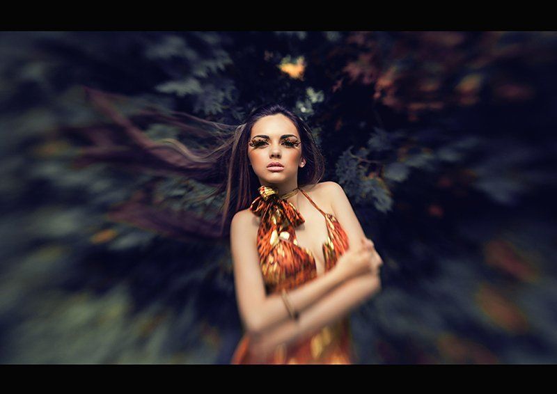 !!! !!! фото превью