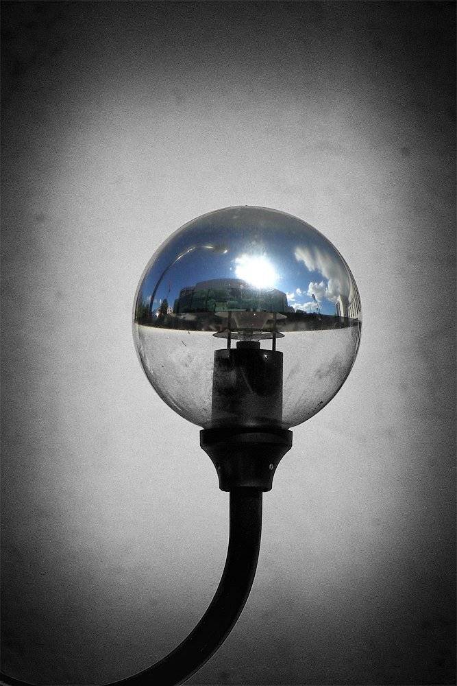 , Владлен Халимов