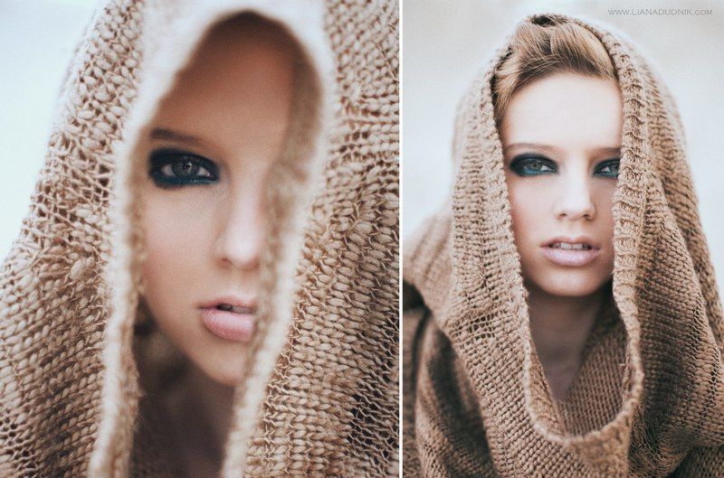 see  фото превью