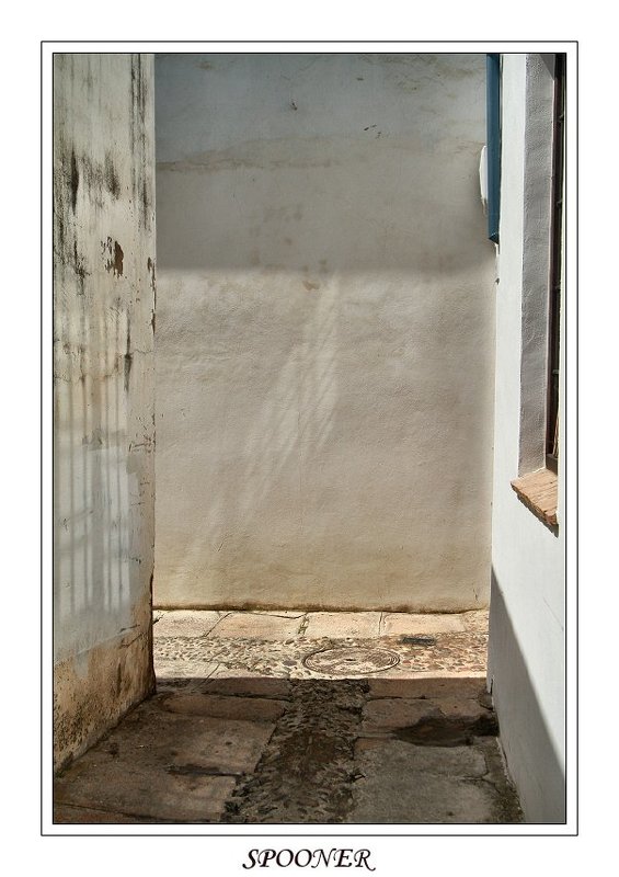 * * * фото превью