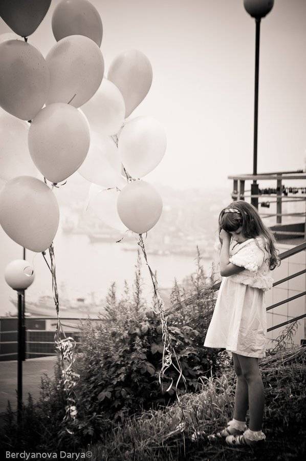 , Бердянова Дарья