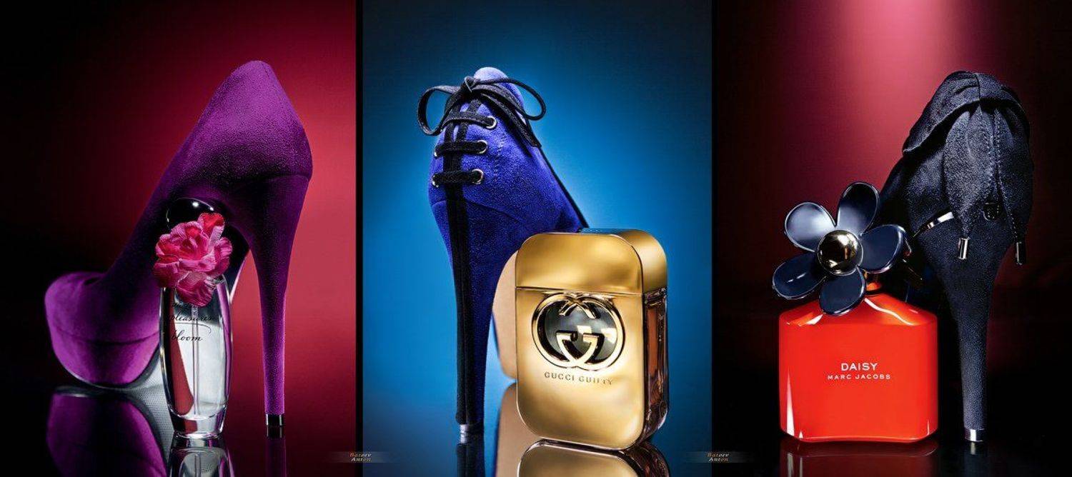 женщина, любимое, каблук, туфли, gucci, daisy, pleasures, bloom, fabiani, ballin, twice, Batoev Anton