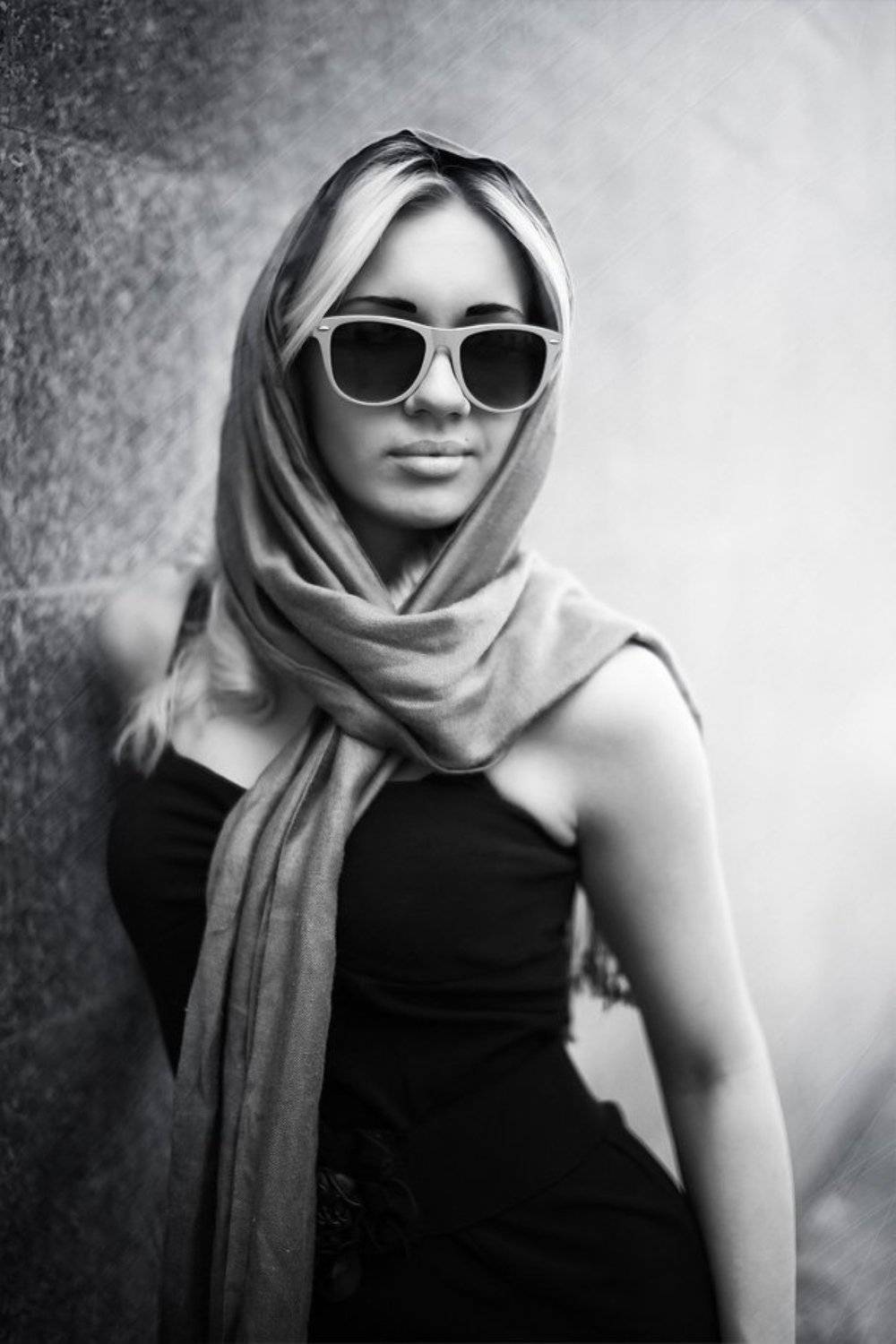 , Артем Кодолов