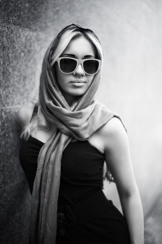 Под завесой тайны фото превью