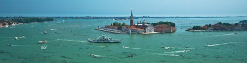 Большие маневры