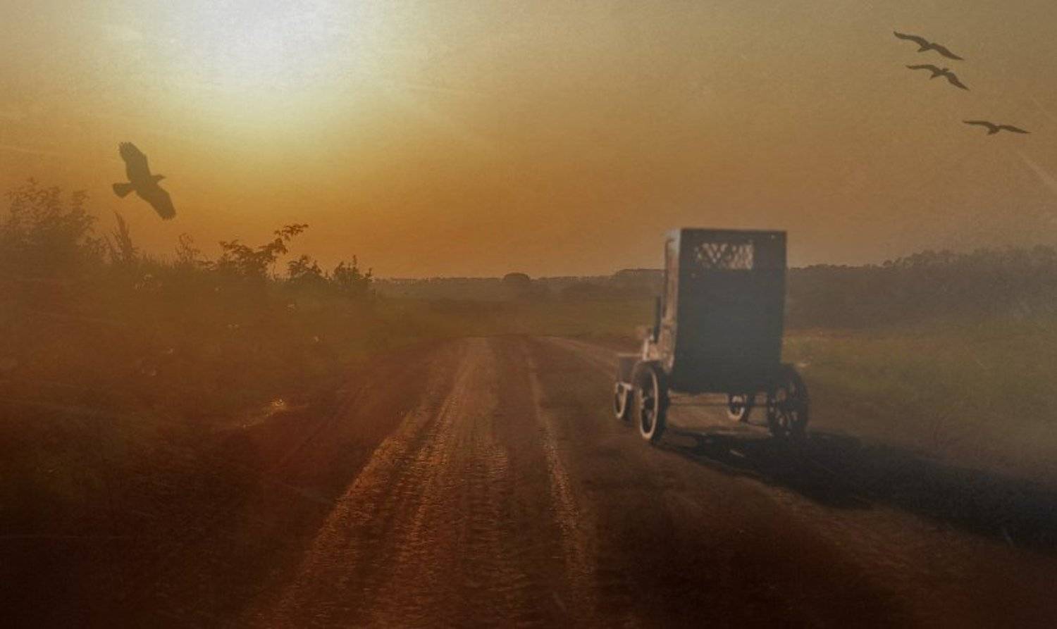 , Нина Гулиманова