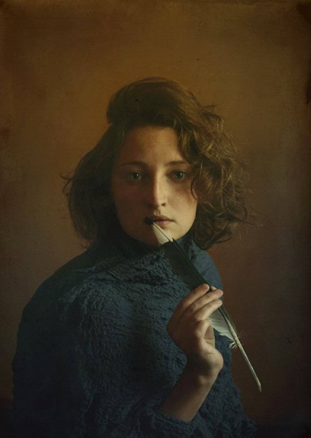 , Ильина Виктория