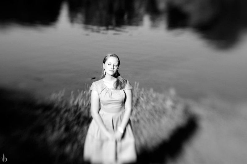 вероника, братерская *** фото превью