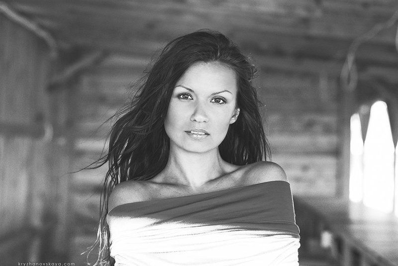 ... фото превью