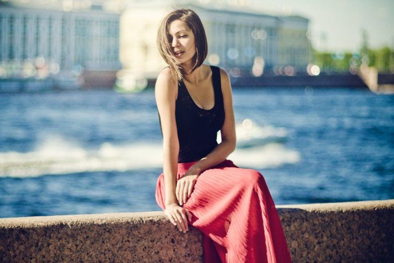 ** фото превью