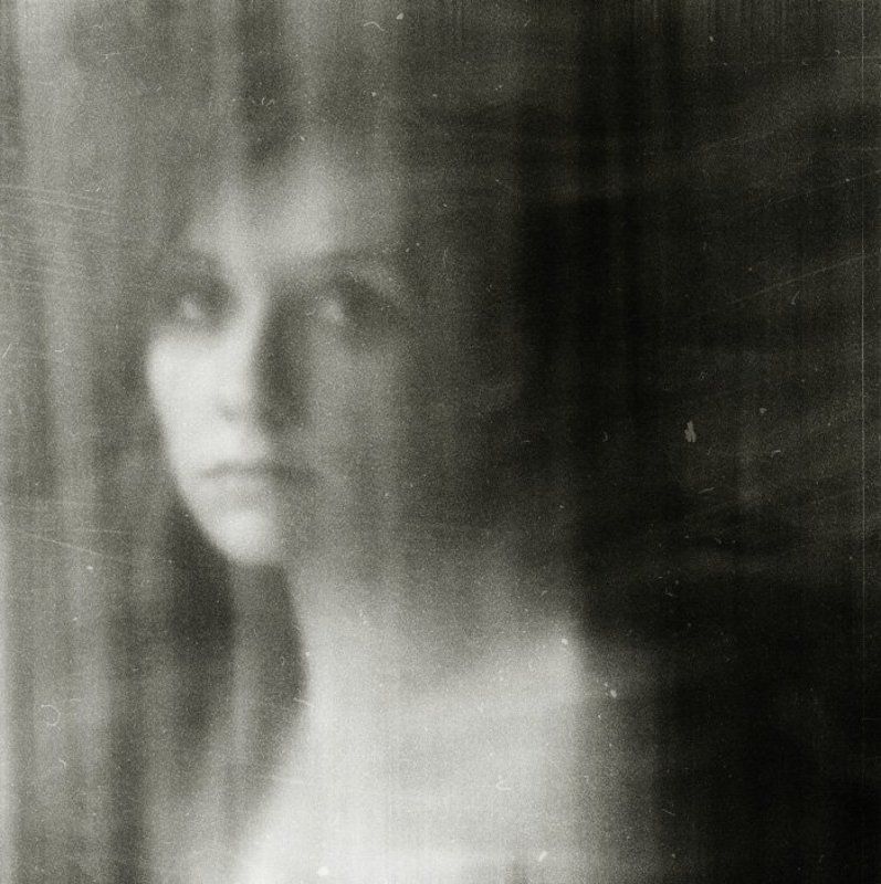 look фото превью