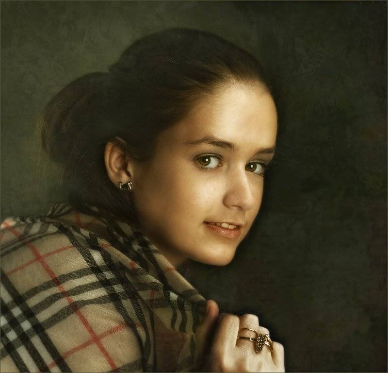 , Виктор Перякин