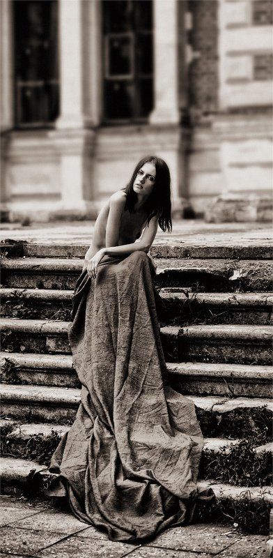 Эмма , 2 фотографии фото превью