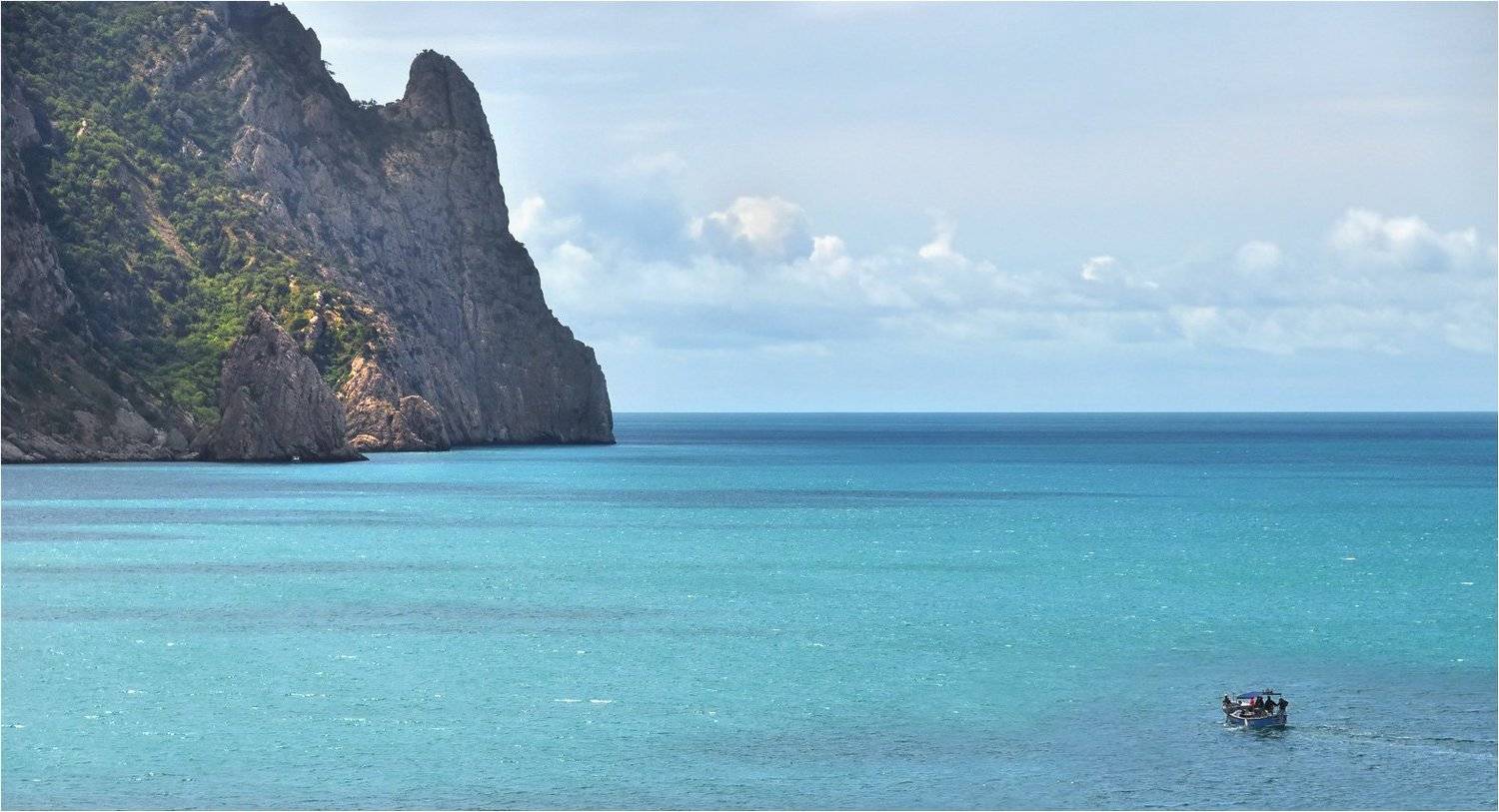 , Kolebidenko Vladimir