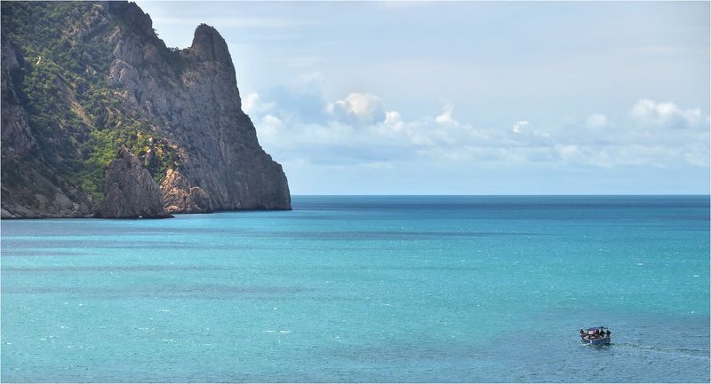 Вперед к мечте фото превью