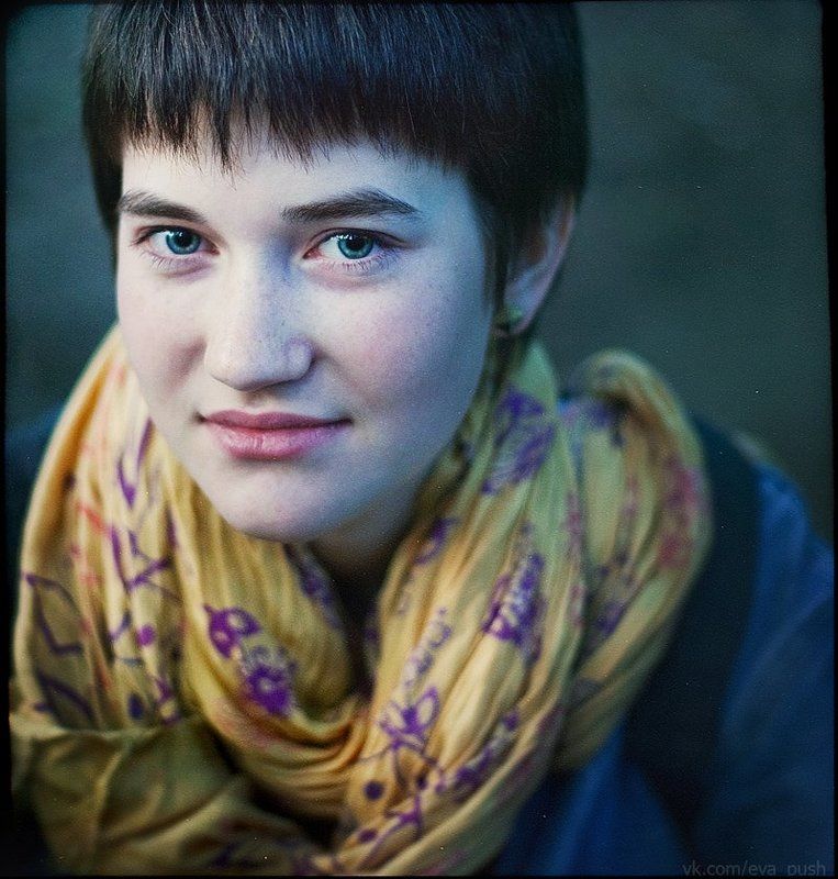 s. фото превью