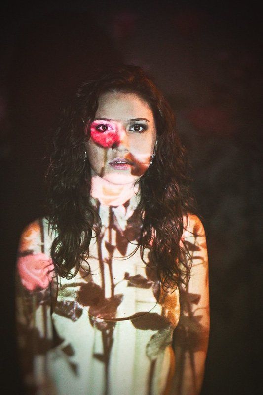 *** фото превью