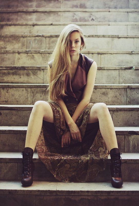 Tasha фото превью