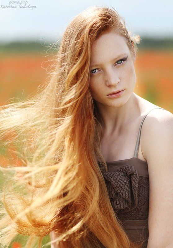 * фото превью