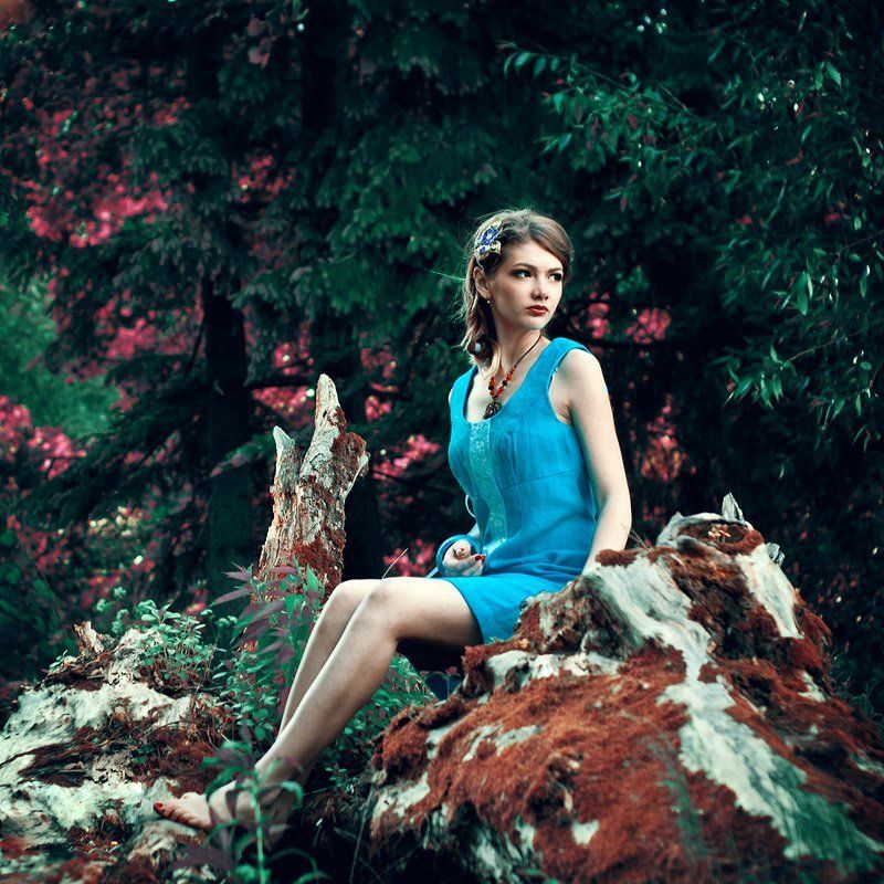 ... фото превью