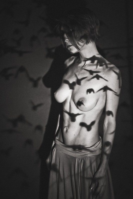 *** фото превью